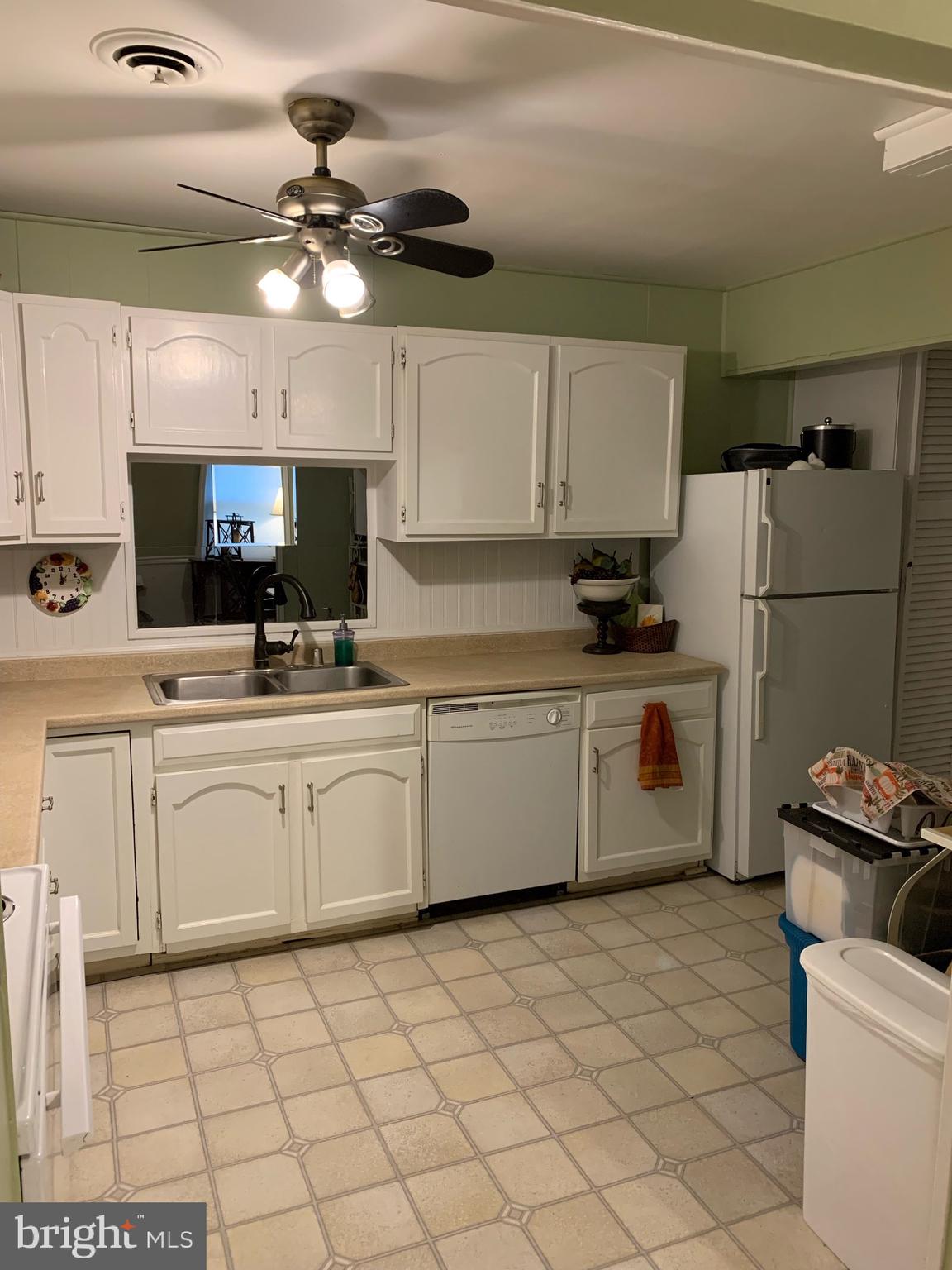1630 Bay Ridge Road Edgewater, MD 21037 - Photo 27 of 27