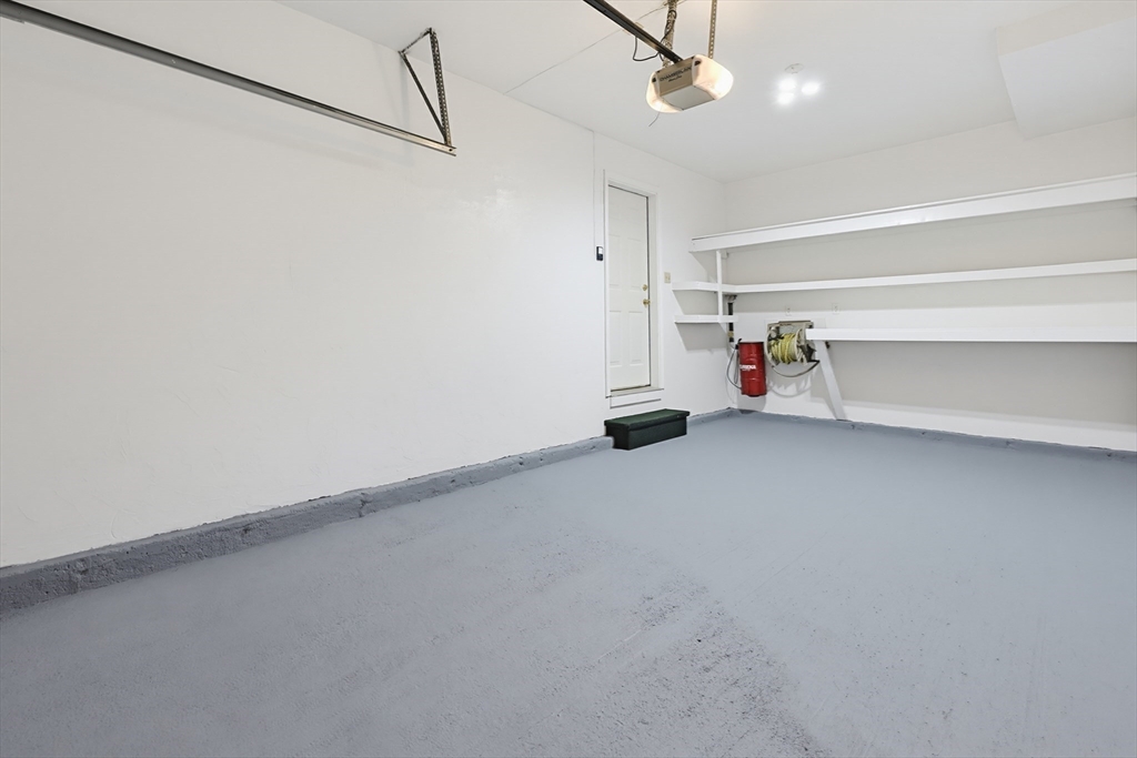 201 Treasure Island Road, Unit 201 Webster, MA 01570 - Photo 37 of 39