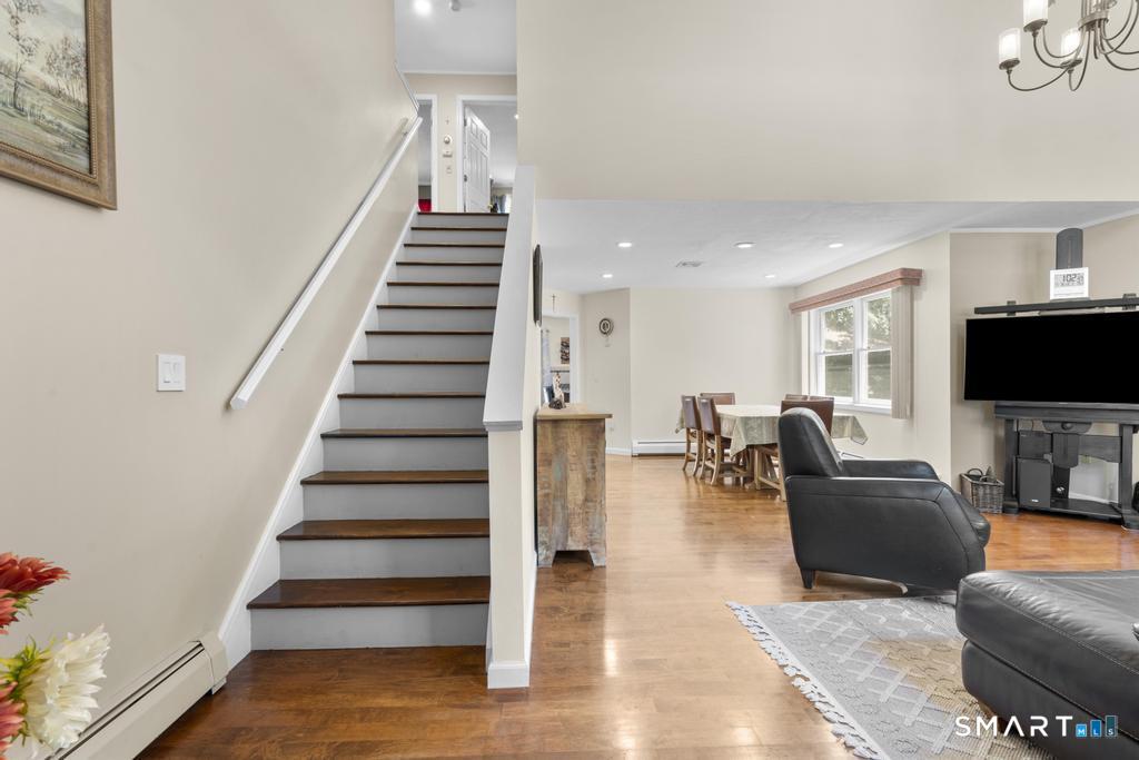 2 Brickham Way Burlington, CT 06013 - Photo 22 of 37