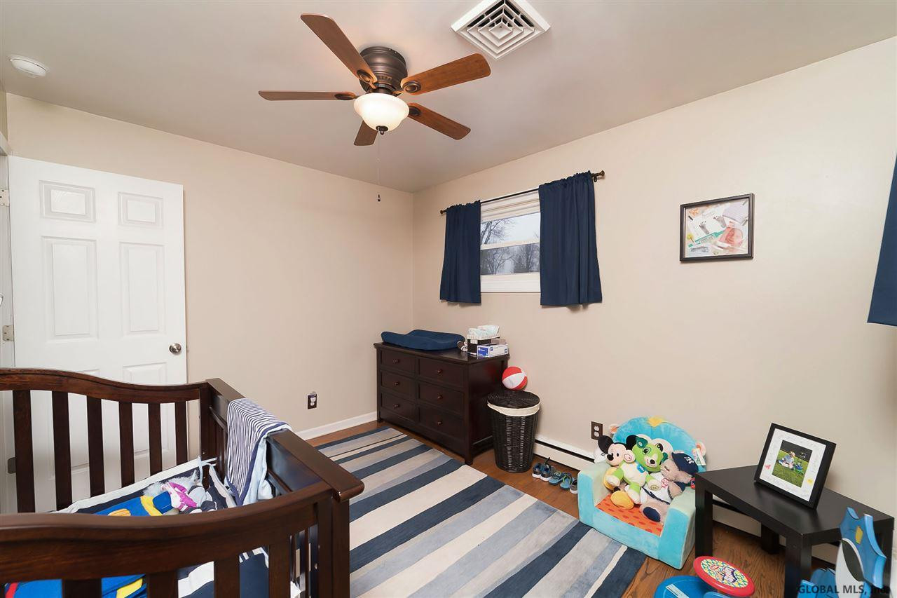 4 Roe Avenue Colonie, NY 12205 - Photo 14 of 24 Photo 15