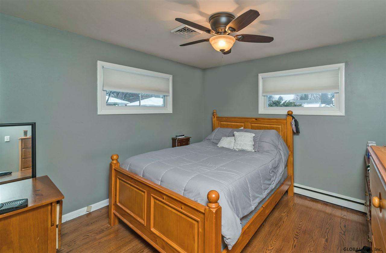 4 Roe Avenue Colonie, NY 12205 - Photo 16 of 24 Photo 17