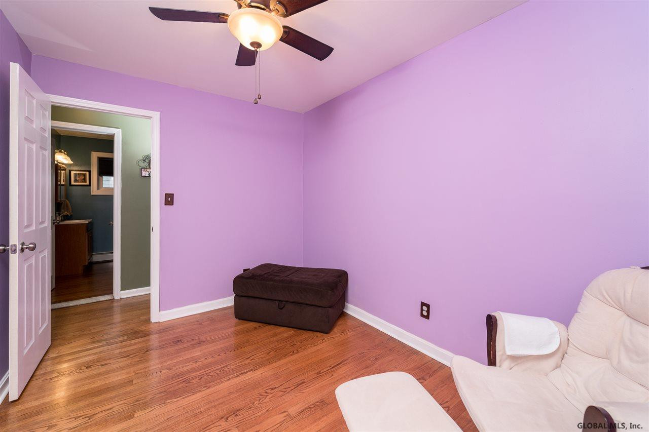 4 Roe Avenue Colonie, NY 12205 - Photo 17 of 24 Photo 18