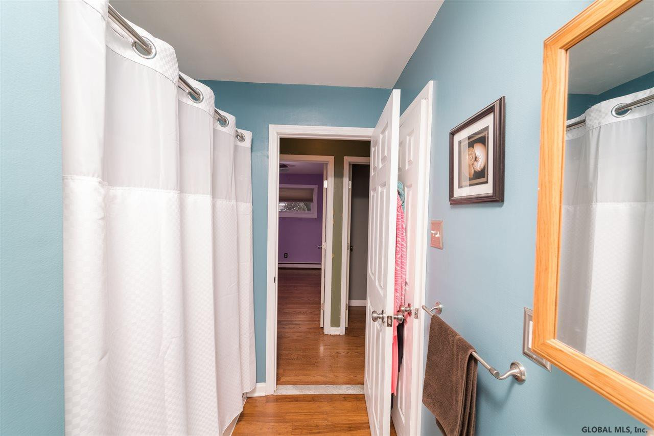 4 Roe Avenue Colonie, NY 12205 - Photo 18 of 24 Photo 19