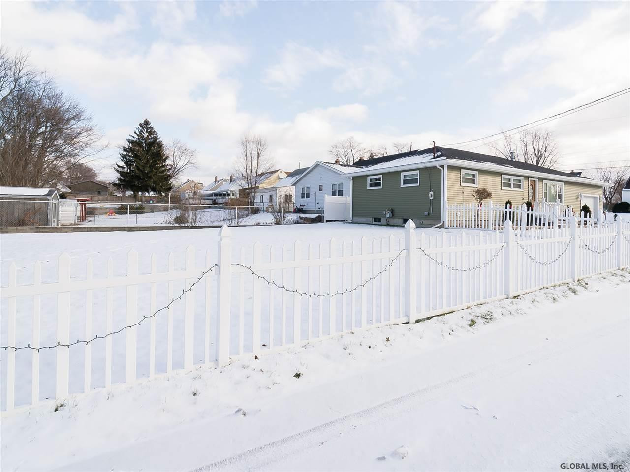 4 Roe Avenue Colonie, NY 12205 - Photo 24 of 24 Photo 25