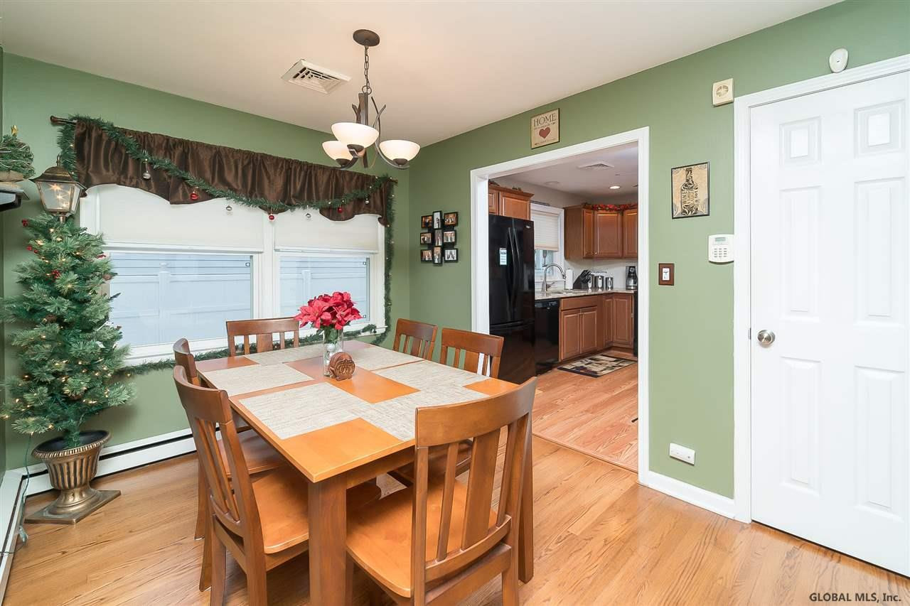 4 Roe Avenue Colonie, NY 12205 - Photo 8 of 24 Photo 9