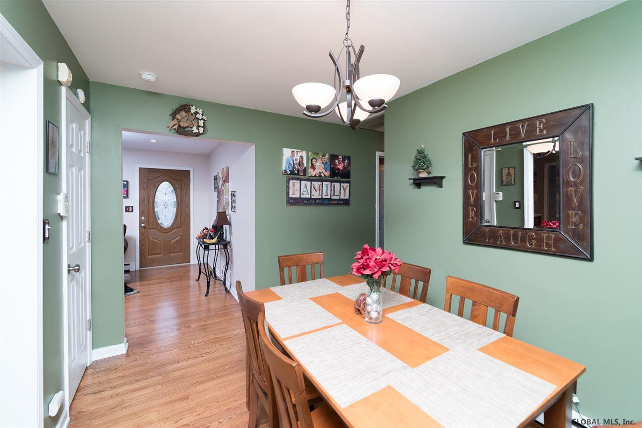 4 Roe Avenue Colonie, NY 12205 - Photo 9 of 24 Photo 10