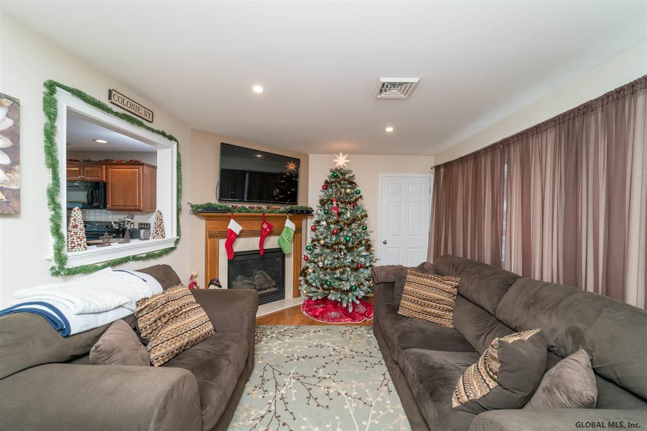 4 Roe Avenue Colonie, NY 12205 - Photo 10 of 24 Photo 11