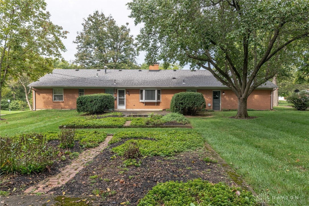 6070 Waterloo Road Dayton, OH 45459 - Photo 27 of 34 Gallery Image 27