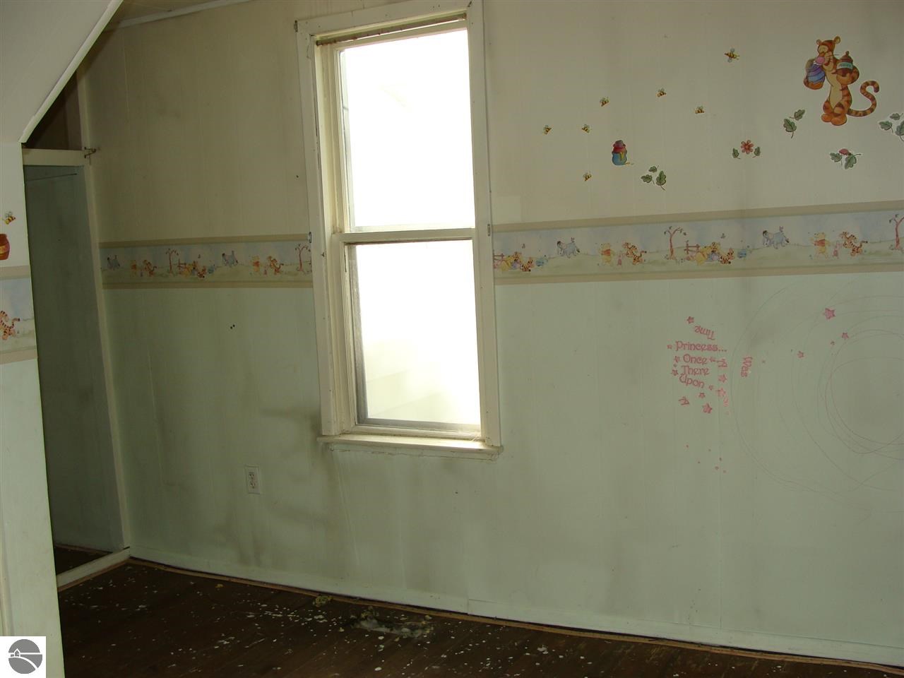 20265 West Ithaca Road Brant, MI 48614 - Photo 12 of 15 1775516-11.JPG
