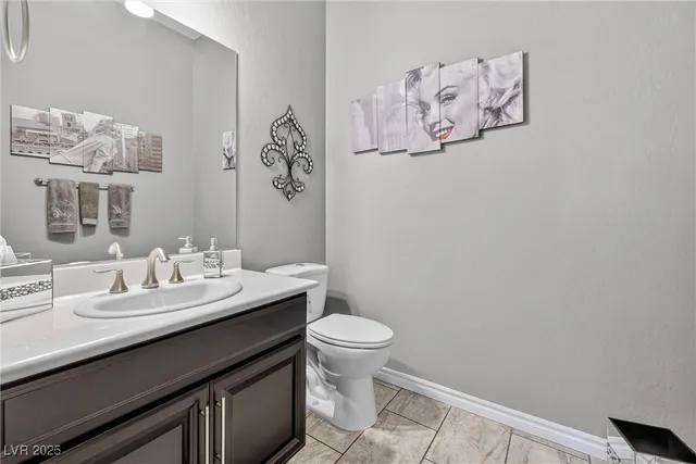 $1,374,950 | 259 Calgrove Street, Las Vegas, NV 89138