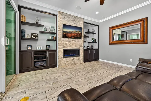 $1,374,950 | 259 Calgrove Street, Las Vegas, NV 89138