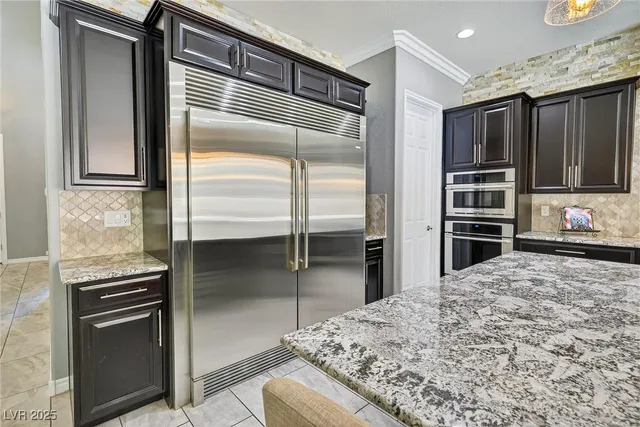 $1,374,950 | 259 Calgrove Street, Las Vegas, NV 89138