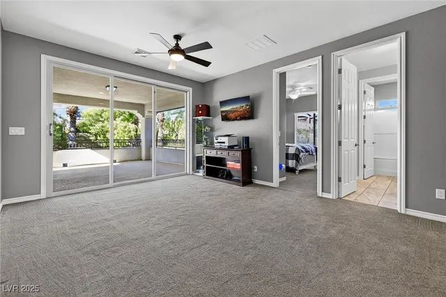 $1,374,950 | 259 Calgrove Street, Las Vegas, NV 89138