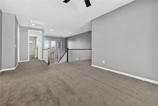 $1,374,950 | 259 Calgrove Street, Las Vegas, NV 89138