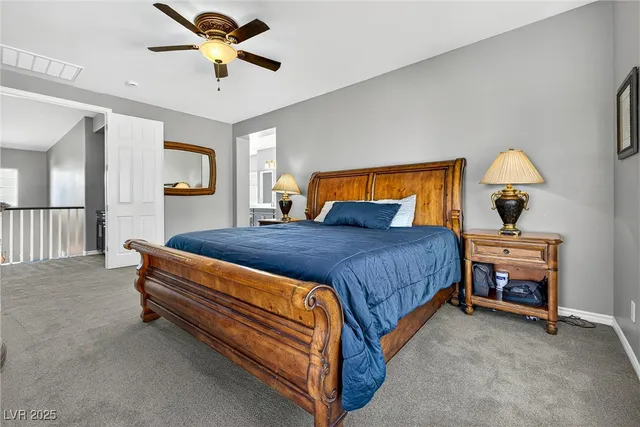 $1,374,950 | 259 Calgrove Street, Las Vegas, NV 89138