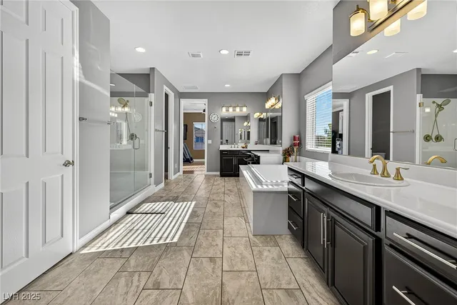 $1,374,950 | 259 Calgrove Street, Las Vegas, NV 89138