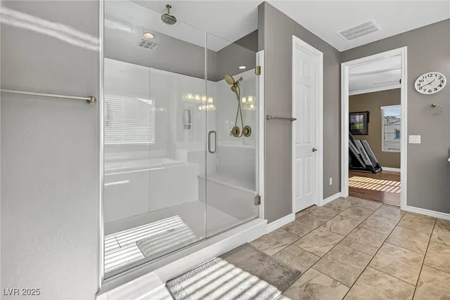 $1,374,950 | 259 Calgrove Street, Las Vegas, NV 89138