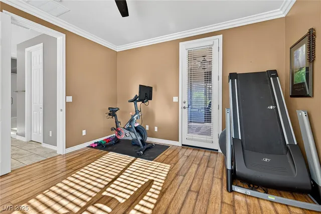 $1,374,950 | 259 Calgrove Street, Las Vegas, NV 89138