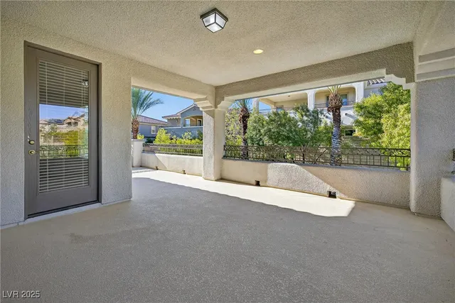 $1,374,950 | 259 Calgrove Street, Las Vegas, NV 89138