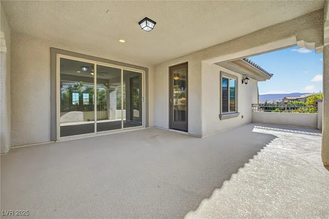 $1,374,950 | 259 Calgrove Street, Las Vegas, NV 89138