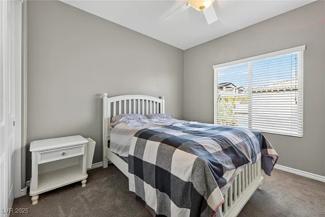 $1,374,950 | 259 Calgrove Street, Las Vegas, NV 89138