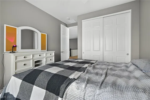 $1,374,950 | 259 Calgrove Street, Las Vegas, NV 89138