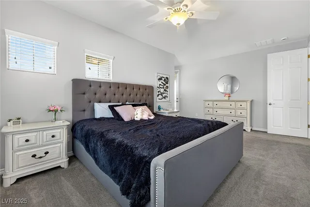 $1,374,950 | 259 Calgrove Street, Las Vegas, NV 89138