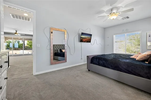 $1,374,950 | 259 Calgrove Street, Las Vegas, NV 89138