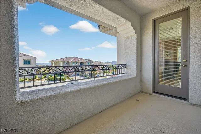 $1,374,950 | 259 Calgrove Street, Las Vegas, NV 89138