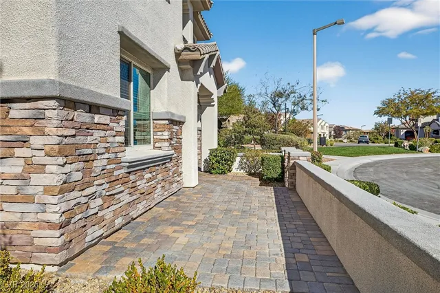 $1,374,950 | 259 Calgrove Street, Las Vegas, NV 89138