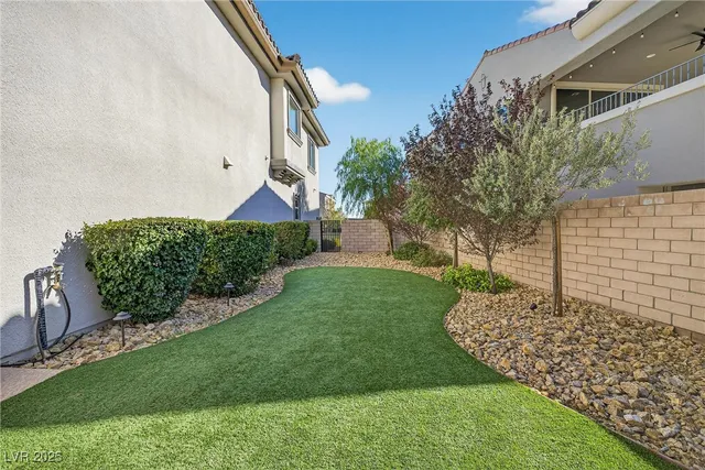 $1,374,950 | 259 Calgrove Street, Las Vegas, NV 89138