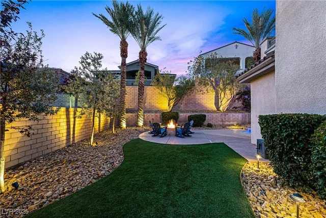 $1,374,950 | 259 Calgrove Street, Las Vegas, NV 89138