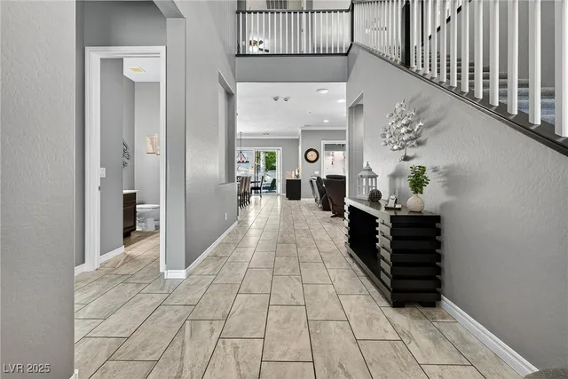 $1,374,950 | 259 Calgrove Street, Las Vegas, NV 89138