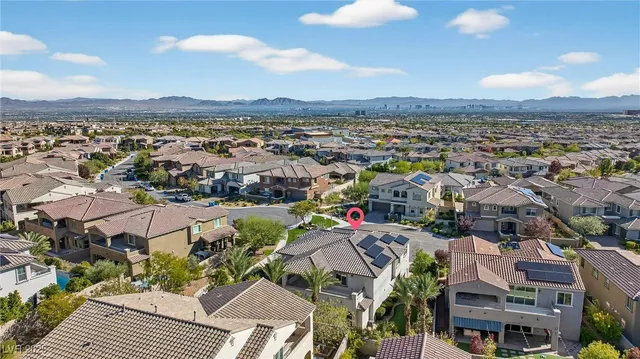 $1,374,950 | 259 Calgrove Street, Las Vegas, NV 89138