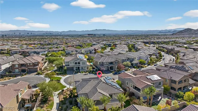 $1,374,950 | 259 Calgrove Street, Las Vegas, NV 89138
