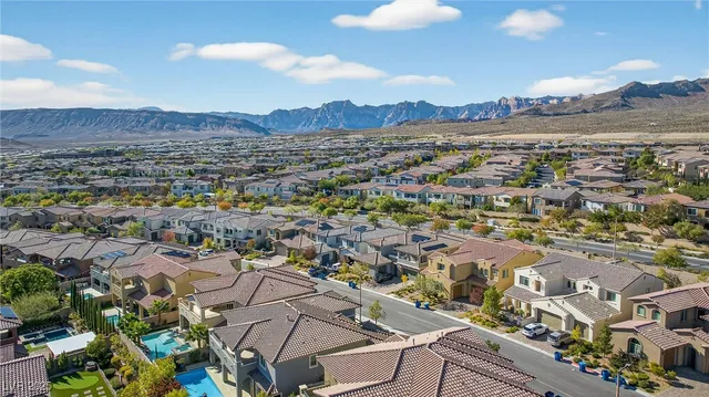 $1,374,950 | 259 Calgrove Street, Las Vegas, NV 89138