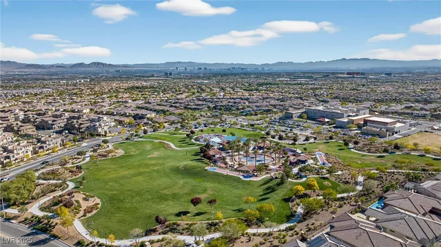 $1,374,950 | 259 Calgrove Street, Las Vegas, NV 89138