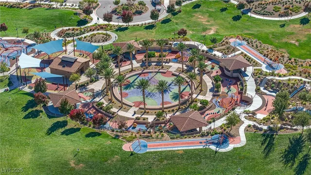 $1,374,950 | 259 Calgrove Street, Las Vegas, NV 89138