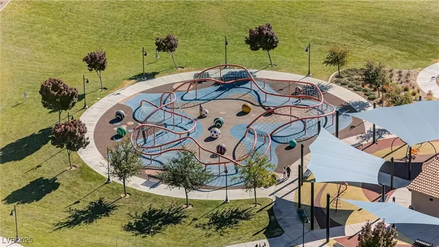 $1,374,950 | 259 Calgrove Street, Las Vegas, NV 89138