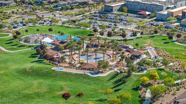 $1,374,950 | 259 Calgrove Street, Las Vegas, NV 89138