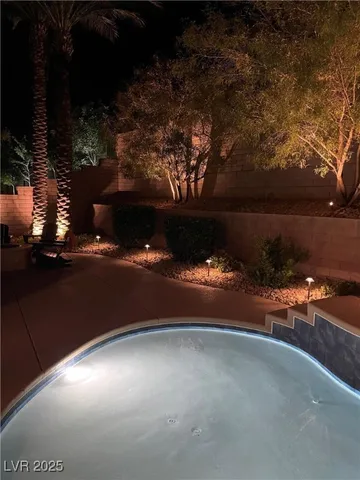 $1,374,950 | 259 Calgrove Street, Las Vegas, NV 89138