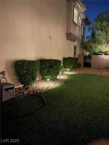 $1,374,950 | 259 Calgrove Street, Las Vegas, NV 89138