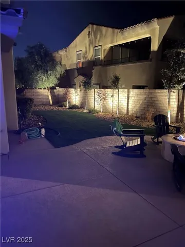 $1,374,950 | 259 Calgrove Street, Las Vegas, NV 89138