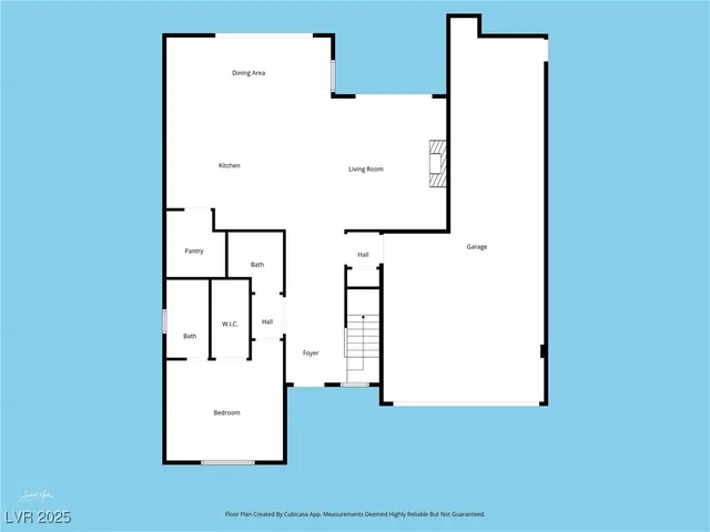 $1,374,950 | 259 Calgrove Street, Las Vegas, NV 89138