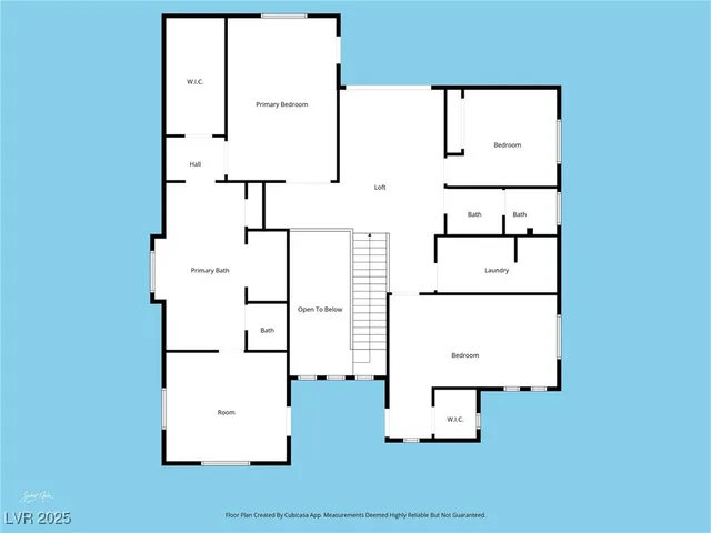 $1,374,950 | 259 Calgrove Street, Las Vegas, NV 89138