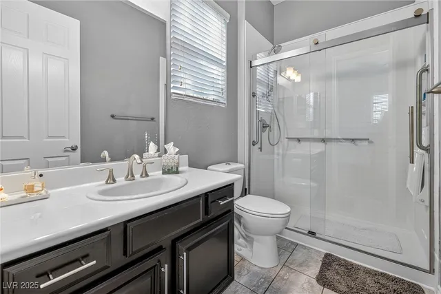 $1,374,950 | 259 Calgrove Street, Las Vegas, NV 89138