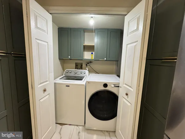 $3,600 | 22 Briarwood Court, Princeton, NJ 08540