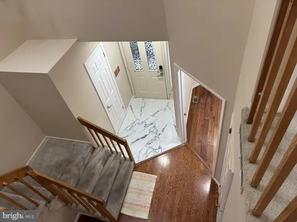 $3,600 | 22 Briarwood Court, Princeton, NJ 08540