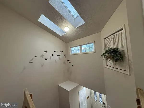 $3,600 | 22 Briarwood Court, Princeton, NJ 08540