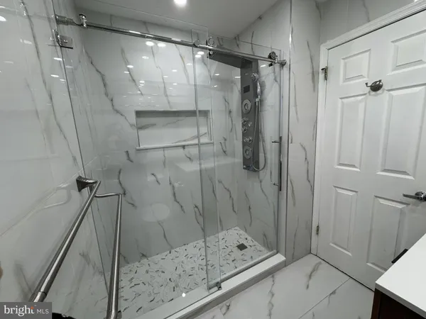 $3,600 | 22 Briarwood Court, Princeton, NJ 08540